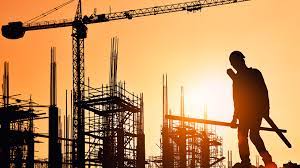 Construccion